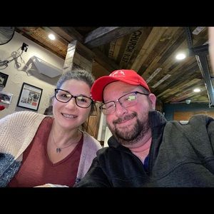 Meet your Posher, Phil